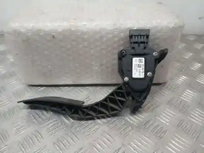 Second-hand car spare part potentiometer for chevrolet orlando ltz oem iam references 13253781  6pv009765