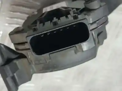 Second-hand car spare part potentiometer for chevrolet orlando ltz oem iam references 13253781  6pv009765