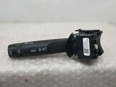 Tweedehands auto-onderdeel intermitterende controle voor chevrolet orlando ltz oem iam-referenties 20941129