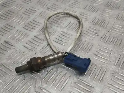 Second-hand car spare part lambda probe for bmw mini cabrio (r57) cooper oem iam references 754896180