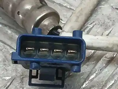 Peça sobressalente para automóvel em segunda mão sonda lambda por bmw mini cabrio (r57) cooper referências oem iam 754896180  
