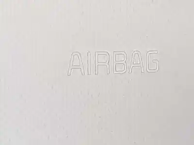 Автозапчасти б/у  за KIA RIO (YB)  ссылки OEM IAM 85020H8000  