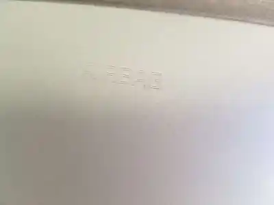 Автозапчасти б/у  за KIA RIO (YB)  ссылки OEM IAM 85010H8000  