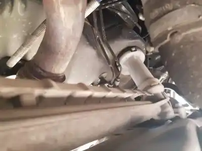 Автозапчасти б/у  за KIA RIO (YB)  ссылки OEM IAM 56500H8100  