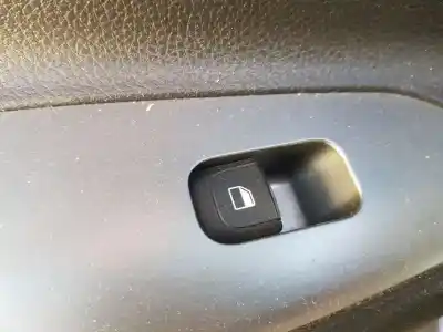 Автозапчастина б/у УПРАВЛІННЯ СКЛОНАМИ ЗАДНЄ ЛІВО для KIA RIO (YB)  Посилання на OEM IAM 93576H8000  