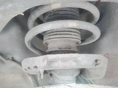 Peça sobressalente para automóvel em segunda mão Amortecedor Dianteiro Direito por KIA RIO (YB) GT Line Referências OEM IAM 54660H8200  