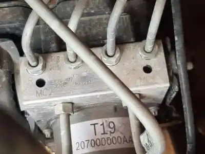 Автозапчастина б/у  для DR 4.0  Посилання на OEM IAM   