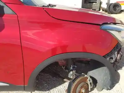 Автозапчастина б/у  для DR 4.0  Посилання на OEM IAM   