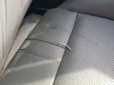 Автозапчастина б/у передне праве сиділо для dr 4.0 ev посилання на oem iam   