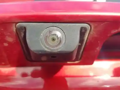 Автозапчастина б/у камера для DR 4.0 EV Посилання на OEM IAM   