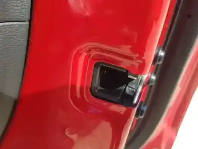 Автозапчастина б/у замок заднього правого дверя для DR 4.0 EV Посилання на OEM IAM   