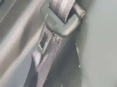 Автозапчастина б/у задній правий ремін безпеки для DR 4.0 EV Посилання на OEM IAM   