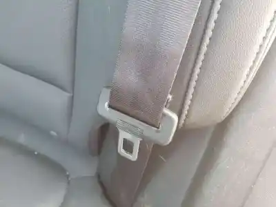 Piesă de schimb auto la mâna a doua Centurã De Sigurantã Spate Stânga pentru DR 4.0 EV Referințe OEM IAM   