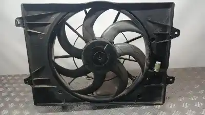 Second-hand car spare part RADIATOR COOLING FAN for DR 4.0  OEM IAM references 302000916AA 20220429210673 