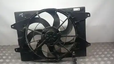 Second-hand car spare part radiator cooling fan for dr 4.0 ev oem iam references 302000916aa 20220429210673 