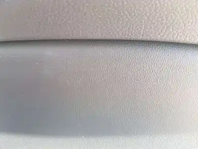 Автозапчастина б/у регулятор переднього правого скла для DR 4.0 EV Посилання на OEM IAM   