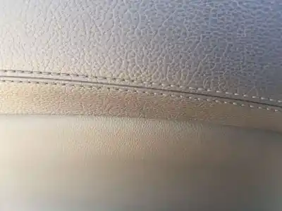 Second-hand car spare part DRIVER LEFT WINDOW REGULATOR for DR 4.0  OEM IAM references   