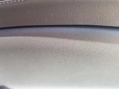 Pièce détachée automobile d'occasion  pour DR 4.0  Références OEM IAM   