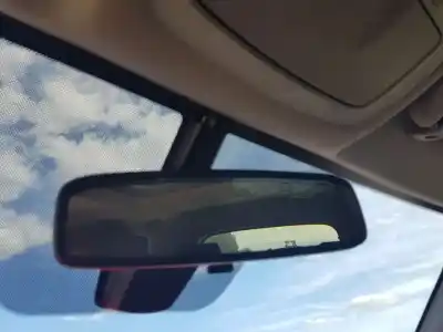 Pezzo di ricambio per auto di seconda mano SPECCHIO INTERNO per DR 4.0  Riferimenti OEM IAM   