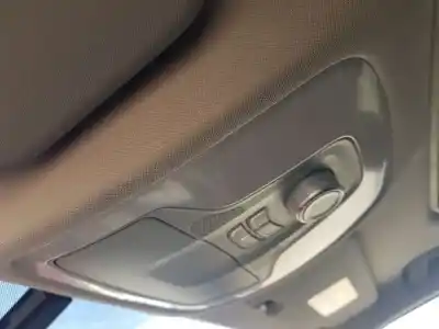 Piesă de schimb auto la mâna a doua Lumina Interioara pentru DR 4.0 EV Referințe OEM IAM   