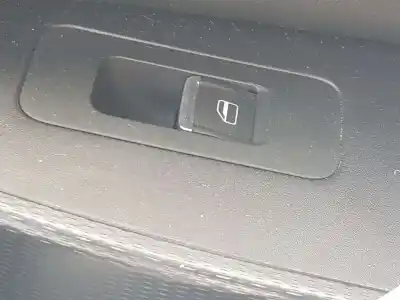 Автозапчасти б/у выключатель переднего правого окна за DR 4.0 EV ссылки OEM IAM   