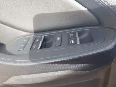 Автозапчастина б/у передні вікний вмикач для DR 4.0 EV Посилання на OEM IAM   