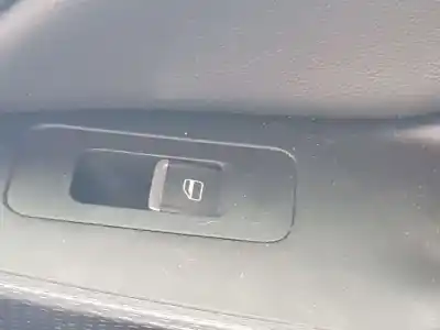 Автозапчастина б/у управління склами задніх правіх для DR 4.0 EV Посилання на OEM IAM   