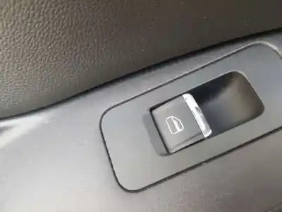 Автозапчасти б/у управление задними левыми стеклами за DR 4.0 EV ссылки OEM IAM   