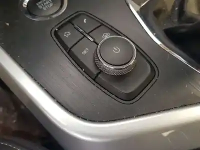 İkinci el araba yedek parçası çok Fonksiyonlu Kontrol için DR 4.0 EV OEM IAM referansları   