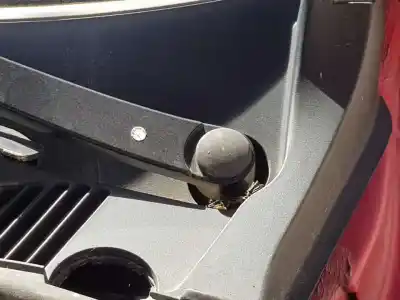 Peça sobressalente para automóvel em segunda mão MOTOR DO LIMPA PARA BRISAS por DR 4.0  Referências OEM IAM   