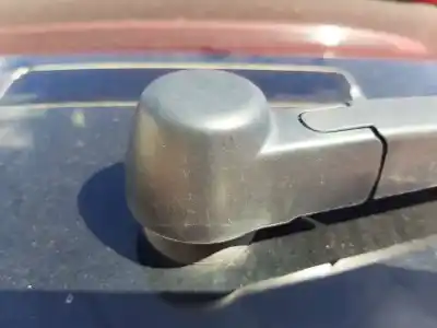 Автозапчасти б/у мотор заднего стеклоочистителя за DR 4.0 EV ссылки OEM IAM   