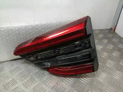 Автозапчастина б/у правий ліхтар для DR 4.0 EV Посилання на OEM IAM 61500200  605000116AA
