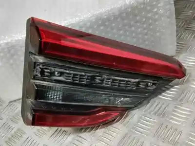 Автозапчастина б/у лівий ход ліхар для DR 4.0 EV Посилання на OEM IAM 61500100  605000115AA