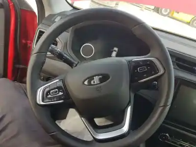 Автозапчасти б/у руль за DR 4.0 EV ссылки OEM IAM   