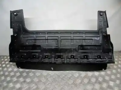 Автозапчастина б/у покрішка для dr 4.0 ev посилання на oem iam 602000746aa  