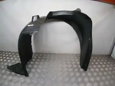Автозапчасти б/у передняя правая колесная арка за DR 4.0 EV ссылки OEM IAM 602000265AA  3420600040
