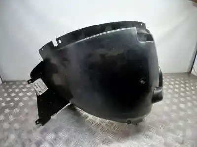 Pezzo di ricambio per auto di seconda mano passaruota anteriore destra per dr 4.0 ev riferimenti oem iam 602000265aa  3420600040 Pezzo di ricambio per auto di seconda mano passaruota anteriore destra per dr 4.0 ev riferimenti oem iam 602000265aa  3420600040