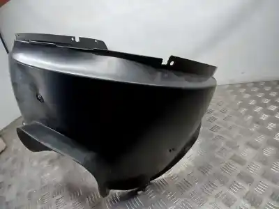 Pezzo di ricambio per auto di seconda mano passaruota anteriore destra per dr 4.0 ev riferimenti oem iam 602000265aa  3420600040 Pezzo di ricambio per auto di seconda mano passaruota anteriore destra per dr 4.0 ev riferimenti oem iam 602000265aa  3420600040
