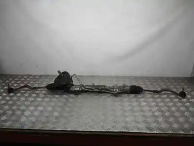 İkinci el araba yedek parçası DIREKSIYON RAF için DACIA DOKKER EXPRESS  OEM IAM referansları 490017454R  6900002204H