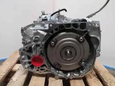 Second-hand car spare part  for NISSAN QASHQAI (J12)  OEM IAM references 31020X234E  B21Z05230