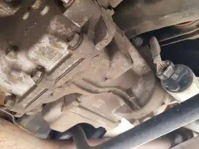 Second-hand car spare part  for NISSAN QASHQAI (J12)  OEM IAM references 383006RE3A  