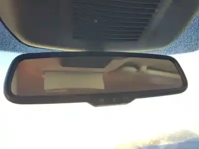 Автозапчастина б/у  для NISSAN QASHQAI (J12)  Посилання на OEM IAM 963217990A  