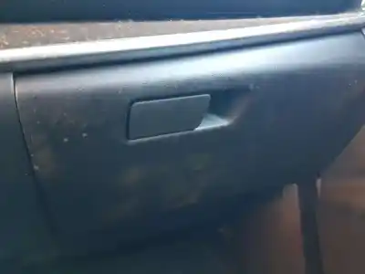 Second-hand car spare part Glove Compartment for NISSAN QASHQAI (J12) ACENTA+ OEM IAM references 681026UN4A  