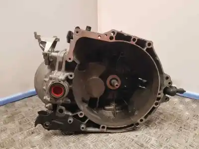 Автозапчасти б/у коробка передач за citroen jumpy furgon control m ссылки oem iam 20mb46