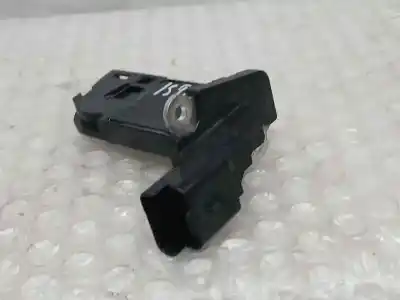 Peça sobressalente para automóvel em segunda mão  por CITROEN JUMPY FURGON  Referências OEM IAM 9677093080  AFH50M27