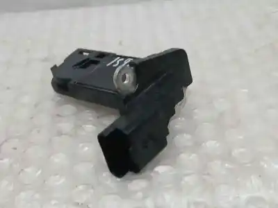 Second-hand car spare part  for CITROEN JUMPY FURGON  OEM IAM references 9677093080  AFH50M27