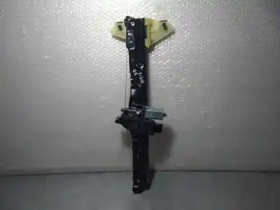 Peça sobressalente para automóvel em segunda mão  por CITROEN JUMPY FURGON  Referências OEM IAM 9829889680  