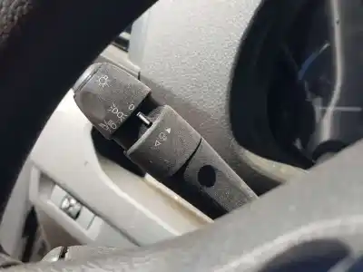 Peça sobressalente para automóvel em segunda mão  por CITROEN JUMPY FURGON  Referências OEM IAM 98312384ZD  1034485602