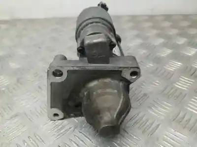 Peça sobressalente para automóvel em segunda mão  por CITROEN JUMPY FURGON  Referências OEM IAM 9832577880  ESW2021HE