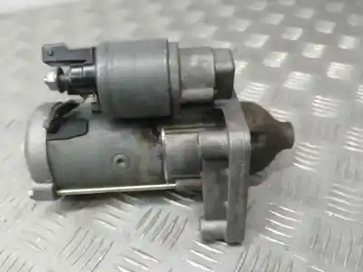 Автозапчасти б/у двигатель запускается за citroen jumpy furgon control m ссылки oem iam 9832577880  esw2021he